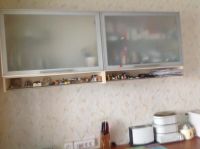 Лот: 9208809. Фото: 4. Кухонный гарнитур. Красноярск