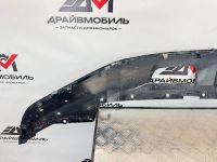 Лот: 25896718. Фото: 8. спойлер бампера TANK 500