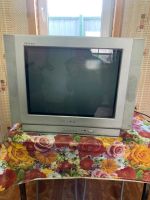 Лот: 17605021. Фото: 3. Телевизор. Бытовая техника