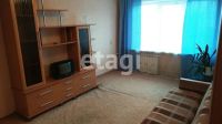 Лот: 24594031. Фото: 4. Продам 1-комн. кв. 30.2 кв.м... Красноярск