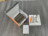 Лот: 20682533. Фото: 2. #42 Кулер CPU ID-Cooling IS-47K... Комплектующие