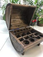Лот: 14412991. Фото: 5. Бар для напитков