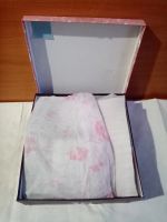 Лот: 16940800. Фото: 5. Сапоги зимние женские р.40