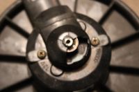 Лот: 3362822. Фото: 2. Моторчик печки Toyota. Автозапчасти