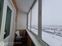 Лот: 19834576. Фото: 4. Продажа Квартира Шира, Орловская... Красноярск