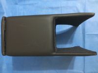 Лот: 17588470. Фото: 5. Подлокотник Nissan NV200 2009г-...