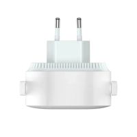 Лот: 25441341. Фото: 3. Усилитель сигнала Xiaomi Mi Wi-Fi... Компьютеры, оргтехника, канцтовары