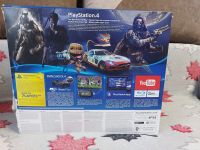 Лот: 17006681. Фото: 3. Sony PlayStation 4. Компьютеры, оргтехника, канцтовары