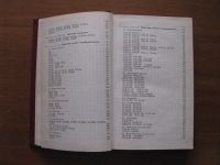 Лот: 6868522. Фото: 3. Мощные полупроводниковые приборы... Литература, книги