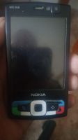 Лот: 15234320. Фото: 4. Nokia n95. Красноярск