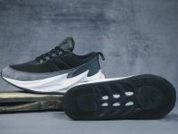 Лот: 13447842. Фото: 3. Кроссовки Adidas Sharks concept... Одежда, обувь, галантерея