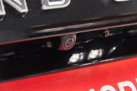 Лот: 21980500. Фото: 12. Toyota Land Cruiser 2023