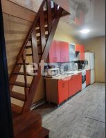 Лот: 25293982. Фото: 2. 2-комн. дом , СНТ Речник СНТ Речник... Продажа