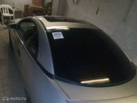 Лот: 10763089. Фото: 7. Срочно!!! Торг!!! Машина редкий...