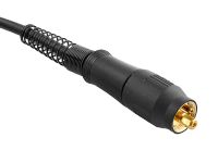 Лот: 17427166. Фото: 6. Горелка Сварог TECH MS 25RH 5м