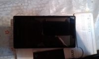 Лот: 4977727. Фото: 2. Sony Xperia C 2305. Смартфоны, связь, навигация