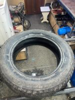 Лот: 24765253. Фото: 3. (1шт)175/65R15 84Q Bridgestone... Авто, мото, водный транспорт