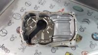 Лот: 24391559. Фото: 5. Поддон Toyota Vitz 2SZ-FE 12101-23052
