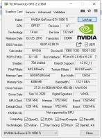 Лот: 16979966. Фото: 4. Palit 1050 ti StormX, гарантия... Красноярск