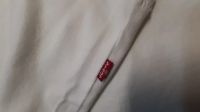 Лот: 20955066. Фото: 15. Футболка мужская от Levis Red...