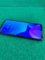 Лот: 20215596. Фото: 2. Смартфон Realme narzo 30 (1926Б... Смартфоны, связь, навигация