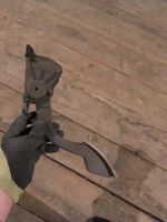 Лот: 11549247. Фото: 2. Педаль акселератора, Газ Mazda... Автозапчасти