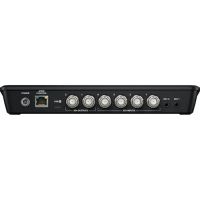 Лот: 23283782. Фото: 3. Переключатель Blackmagic Design... Компьютеры, оргтехника, канцтовары