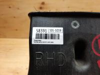Лот: 18958365. Фото: 8. Воздуховод Mazda Axela BK3P L3VE...