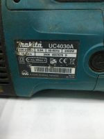 Лот: 11041445. Фото: 2. Makita UC4030A. Инструмент и расходные