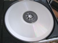Лот: 18919244. Фото: 5. CD аудио диск ABBA - Super Trouper...