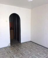 Лот: 11465141. Фото: 2. Гостинка, ул. Матросова, д. 28... Продажа