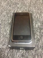 Лот: 5875190. Фото: 5. Iphone 3GS 16Gb