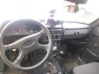 Лот: 4388145. Фото: 2. Нива 2121. Авто, мото, водный транспорт