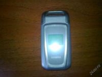 Лот: 900748. Фото: 2. siemens cf62 (требует перепрошивки... Смартфоны, связь, навигация
