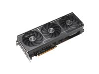 Лот: 25803414. Фото: 4. Видеокарта Asus AMD Radeon RX... Красноярск