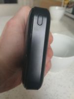 Лот: 16973252. Фото: 5. Power Bank