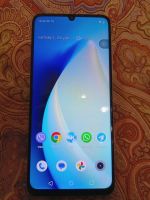 Лот: 24871417. Фото: 3. Realme note 50 4/128 gb. Красноярск