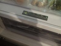 Лот: 7192656. Фото: 2. Холодильник Samsung почти новый... Крупная бытовая техника