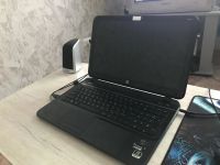 Лот: 11155939. Фото: 2. Ноутбук HP Pavilion. Компьютеры, ноутбуки, планшеты