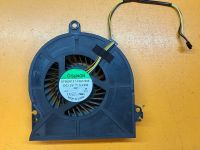 Лот: 25237043. Фото: 2. Б/У исправный вентилятор, кулер... Комплектующие