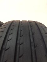Лот: 6575789. Фото: 2. Yokohama Advan Sport V105. Шины, Диски