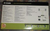 Лот: 8273384. Фото: 2. Переключатель D-Link KVM-121 на... Периферия