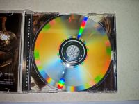 Лот: 25732469. Фото: 5. Helena Paparizou ''The Game Of...