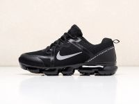 Лот: 17096290. Фото: 5. Кроссовки Nike Air VaporMax 2019...
