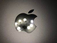 Лот: 15644065. Фото: 2. Ноутбук Apple MacBook Pro 2019... Компьютеры, ноутбуки, планшеты