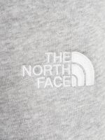 Лот: 25714011. Фото: 8. Брюки мужские The North Face Essential...