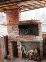 Лот: 25290168. Фото: 13. 4-комн. дача , садоводческое некоммерческое...