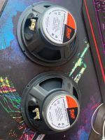 Лот: 19328426. Фото: 3. Динамики AMP PRO FL80LC (Перевыставление... Авто, мото, водный транспорт