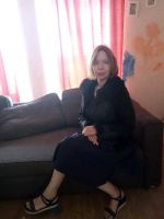 Лот: 14343226. Фото: 4. Дубленка. Красноярск