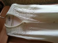 Лот: 5136055. Фото: 2. Жилет женский. Женская одежда